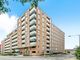 Thumbnail Flat for sale in Echo Court, Northolt Road, Harrow