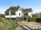 Thumbnail Detached house for sale in Hillier Road, Guildford, Surrey GU1.