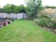 Thumbnail Bungalow for sale in Branksome Close, New Milton, Hampshire