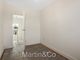 Thumbnail Terraced house for sale in Cannon Hill Lane, Raynes Park, London