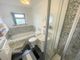 Thumbnail Terraced house for sale in Ann Street, Abercynon, Mountain Ash