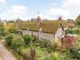 Thumbnail Semi-detached house for sale in Water Lane, Itchen Stoke, Alresford