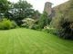 Thumbnail Detached house for sale in Foot Hills, Redland Drive, Colwall, Malvern, Herefordshire