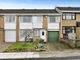 Thumbnail Terraced house for sale in Kennermont Road, Stoke-On-Trent