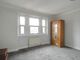 Thumbnail Flat to rent in Lansdowne Road, Croydon