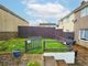 Thumbnail Terraced house for sale in Goaman Road, Bideford