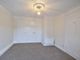 Thumbnail Terraced house for sale in 31 Main Street, West Calder