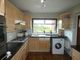 Thumbnail Detached house to rent in The Hawthorns, Eccleston, Chorley