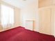 Thumbnail Terraced house for sale in Pelham Road, Hornsey, London