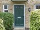 Thumbnail Terraced house for sale in Reliance Way, Oxford, Oxfordshire