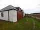Thumbnail Detached house for sale in Longmorn, Elgin