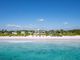 Thumbnail Villa for sale in Harbour Island, The Bahamas