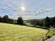 Thumbnail Mobile/park home for sale in Llugwy Lodge Estate, Pennal, Machynlleth, Gwynedd