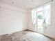 Thumbnail Semi-detached house for sale in Woodland Road, Tunbridge Wells, Kent