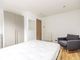 Thumbnail Flat to rent in 43 Huntly Street, Aberdeen, Aberdeenshire