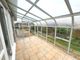 Thumbnail Detached bungalow for sale in The Croft, Wakefield, 1