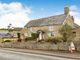 Thumbnail Detached house for sale in ., North Cheriton, Templecombe