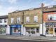 Thumbnail Flat for sale in St. Peters, Guildford Road, Ottershaw, Chertsey