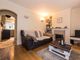 Thumbnail Terraced house for sale in Bailey Road, Westcott, Dorking, Surrey