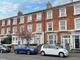 Thumbnail Flat for sale in Dorchester Road, Lodmoor Hill, Weymouth