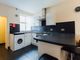 Thumbnail Terraced house for sale in Ryde Street, Hull