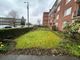 Thumbnail Flat to rent in 0/1 32 Willoughby Drive, Glasgow