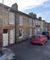 Thumbnail Terraced house to rent in Sedgwick Street, Cambridge