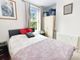 Thumbnail Terraced house for sale in Claremont Street, Armley, Leeds