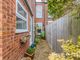 Thumbnail Terraced house for sale in Silver Road, Norwich