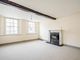 Thumbnail Flat for sale in Church Street, Dereham