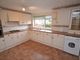 Thumbnail Terraced house to rent in Highbank Drive, Clifton, Nottingham