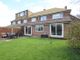 Thumbnail Semi-detached house for sale in Lower Green, Leigh, Tonbridge