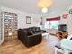 Thumbnail Detached house for sale in Vitre Gardens, Lymington