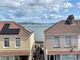 Thumbnail Terraced house for sale in Devon Place, Mumbles, Swansea