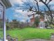 Thumbnail Detached house for sale in Stamford Road, West Bridgford, Nottingham