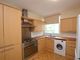 Thumbnail Semi-detached house for sale in Watford Road, Croxley Green, Rickmansworth