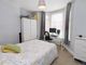 Thumbnail Flat for sale in Simonside Terrace, Heaton, Newcastle Upon Tyne