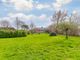 Thumbnail Semi-detached house for sale in Lower Lees Road, Old Wives Lees, Canterbury, Kent