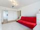 Thumbnail Flat for sale in Tangley Grove, London