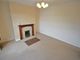 Thumbnail Semi-detached house for sale in Worksop Road, Tickhill, Doncaster