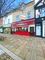 Thumbnail Leisure/hospitality for sale in Market Street, Wirral