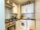 Thumbnail Flat to rent in Moncrieff Terrace, Edinburgh