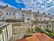 Thumbnail Flat for sale in Grafton Road, Mutley, Plymouth