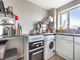 Thumbnail Flat for sale in Cherry Blossom Close, Palmers Green, London