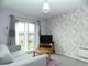 Thumbnail Flat for sale in Pendleton Court, Prescot, Liverpool