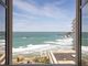 Thumbnail Apartment for sale in Biarritz, Centre, 64200, France