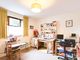 Thumbnail Flat for sale in St Mary's Road, Clarendon Park, Leicester