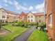 Thumbnail Property for sale in Grove Lane, Holt