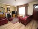 Thumbnail Semi-detached house for sale in Alibon Road, Dagenham