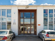Thumbnail Office to let in Kingston Road, New Malden